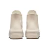 Chuck Taylor All Star Move Platform High ”Golden Elements”