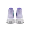 Chuck Taylor All Star Move Platform High GS ”Gel Patch”