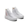 Chuck Taylor All Star Move Platform High ”Rainbow Cloud”