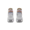 Chuck Taylor All Star Move Platform High ”Rainbow Cloud”