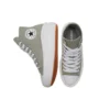 Chuck Taylor All Star Move Platform High ”Seasonal Color – Slate Sage Gum”
