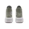 Chuck Taylor All Star Move Platform High ”Seasonal Color – Slate Sage Gum”