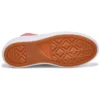 Chuck Taylor All Star Move Platform High Top säsongsfärg ”Ritual Rose”
