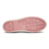 Chuck Taylor All Star Move Platform High Top ”Vit Rosa”