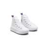 Chuck Taylor All Star Move Platform High Top ”White”