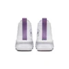 Chuck Taylor All Star Move Platform High Top ”White”