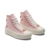 Chuck Taylor All Star Move Platform High ”Valentine’s Day 2023”