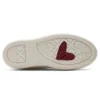 Chuck Taylor All Star Move Platform High ”Valentine’s Day 2023”