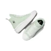 Chuck Taylor All Star Move Platform i ”Sticky Aloe”