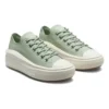 Chuck Taylor All Star Move Platform Low ”Summit Sage”