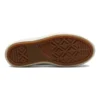 Chuck Taylor All Star Move Platform Low ”Summit Sage”