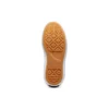 Chuck Taylor All Star Move Platform ”Tortoise”