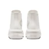 Chuck Taylor All Star Move Platform ”White”