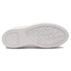 Chuck Taylor All Star Move Platform ”White”