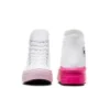 Chuck Taylor All Star Move Platform ”White Multi-Color”