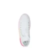 Chuck Taylor All Star Move Platform ”White Multi-Color”