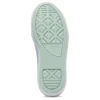 Chuck Taylor All Star Move ”Zielony”