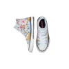Chuck Taylor All Star ”Multi-Color Blue”