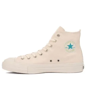 Chuck Taylor All Star Musenshoku Canvas EC Hi ”Light Brown”
