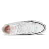 Chuck Taylor All Star Mystic Gems ”White Multi-Color”