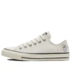Chuck Taylor All Star ”Mystic World Beige”