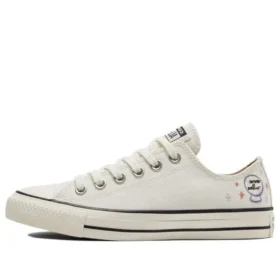 Chuck Taylor All Star ”Mystic World Beige”