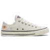 Chuck Taylor All Star ”Mystic World Beige”