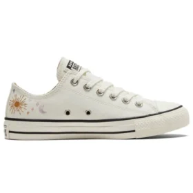 Chuck Taylor All Star ”Mystic World Beige”