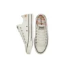 Chuck Taylor All Star ”Mystic World Beige”