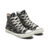 Chuck Taylor All Star Mystic World ”White Black”