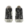 Chuck Taylor All Star Mystic World ”White Black”
