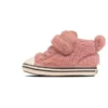 Chuck Taylor All Star N Boakuma V-1 ”Pink”