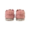 Chuck Taylor All Star N Boakuma V-1 ”Pink”