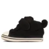 Chuck Taylor All Star N Boakuma V-1 ”Svart”