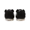 Chuck Taylor All Star N Boakuma V-1 ”Svart”