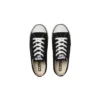 Chuck Taylor All Star N CHUNKYLINE Z Ox ”Svart och vitt”