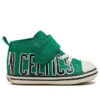 Chuck Taylor All Star N NBA V-1 ”Boston Celtics”