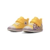 Chuck Taylor All Star N NBA V-1 ”Gul”