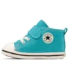 Chuck Taylor All Star N NC V-1 ”Blue”