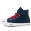Chuck Taylor All Star ”Navy”