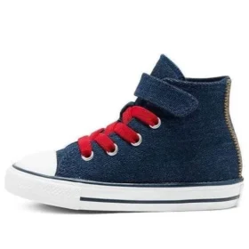 Chuck Taylor All Star ”Navy”