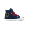 Chuck Taylor All Star ”Navy”