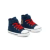 Chuck Taylor All Star ”Navy”