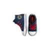 Chuck Taylor All Star ”Navy”