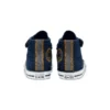 Chuck Taylor All Star ”Navy”