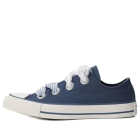 Chuck Taylor All Star ”Navy Blue”
