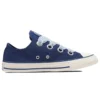Chuck Taylor All Star ”Navy Blue”