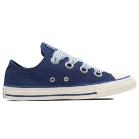 Chuck Taylor All Star ”Navy Blue”