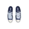 Chuck Taylor All Star ”Navy Blue”