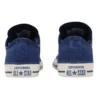 Chuck Taylor All Star ”Navy Blue”